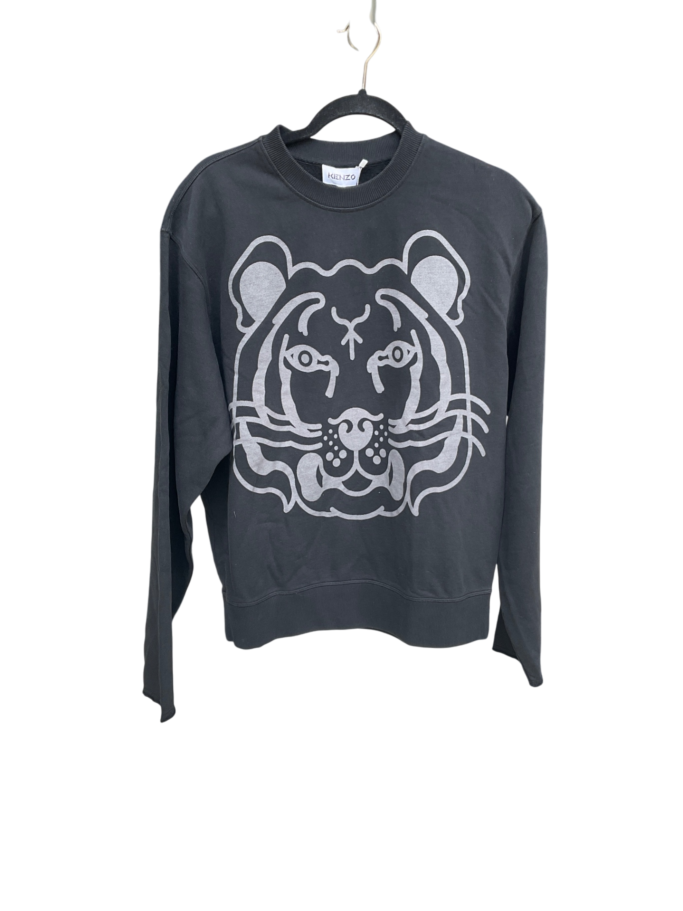 Sudadera KENZO, Negro