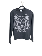 Sudadera KENZO, Negro