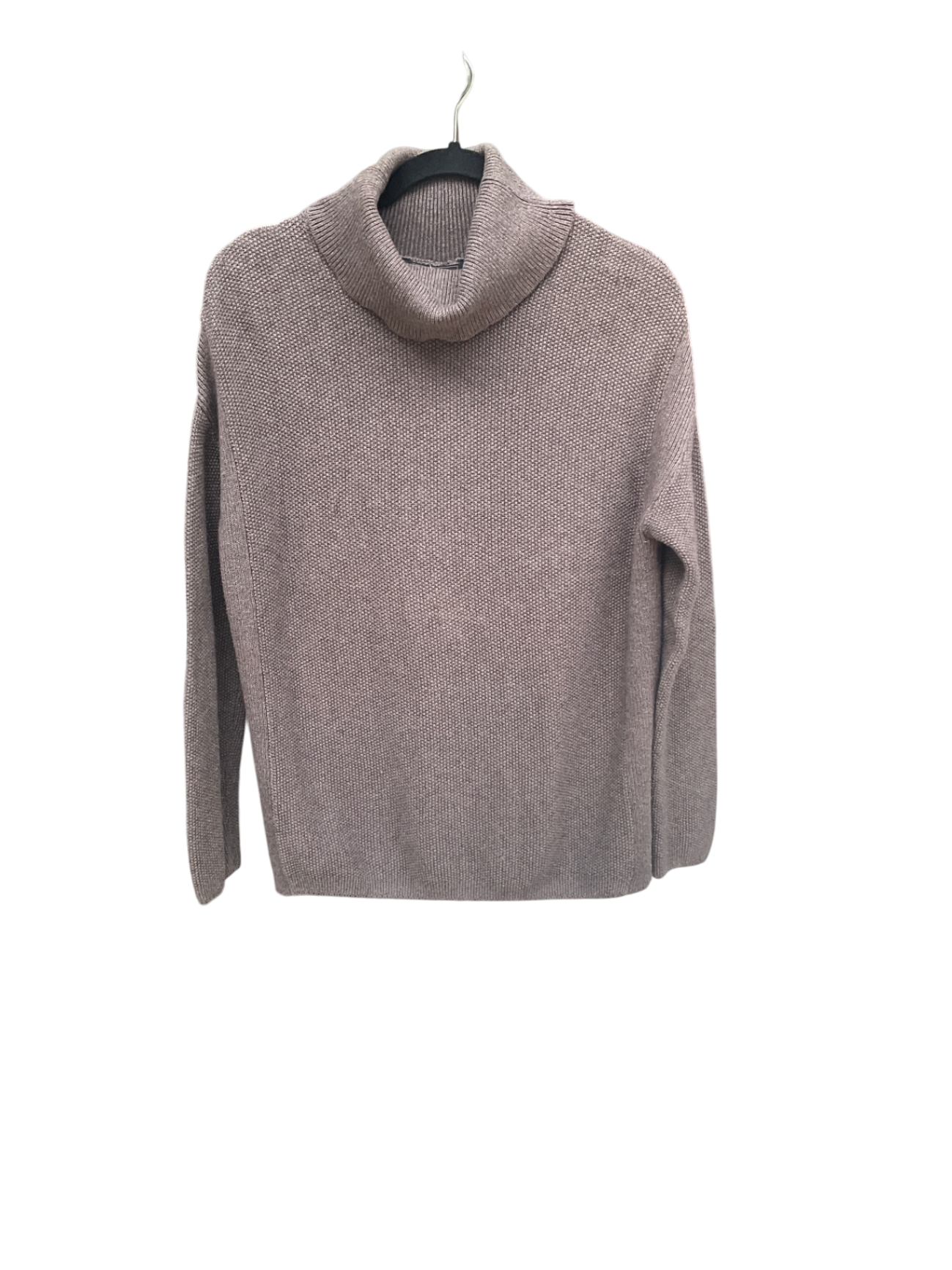 Suéter BCBG, Café