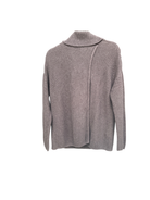 Suéter BCBG, Café