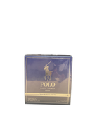 Loción POLO RALPH LAUREN