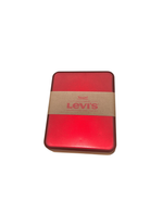 Cartera LEVI'S, Negro