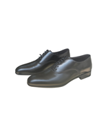Zapato FERRAGAMO, Negro