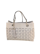 Bolsa KATE SPADE NEW YORK, Beige
