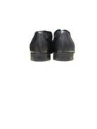 Zapato FERRAGAMO, Negro