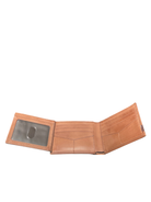 Cartera FOSSIL, Café