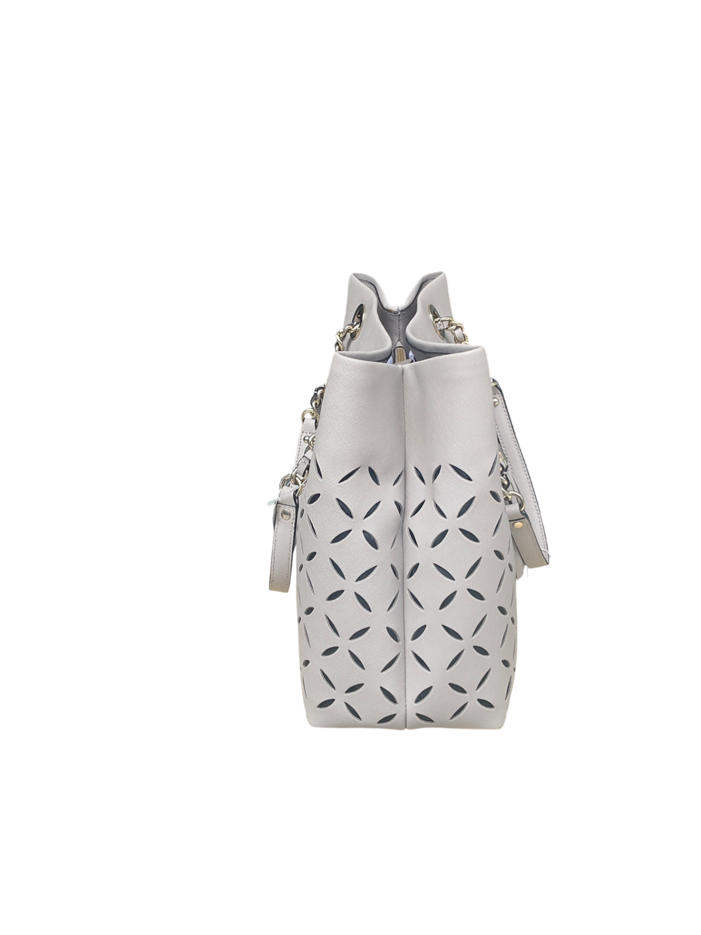 Bolsa KATE SPADE NEW YORK, Beige