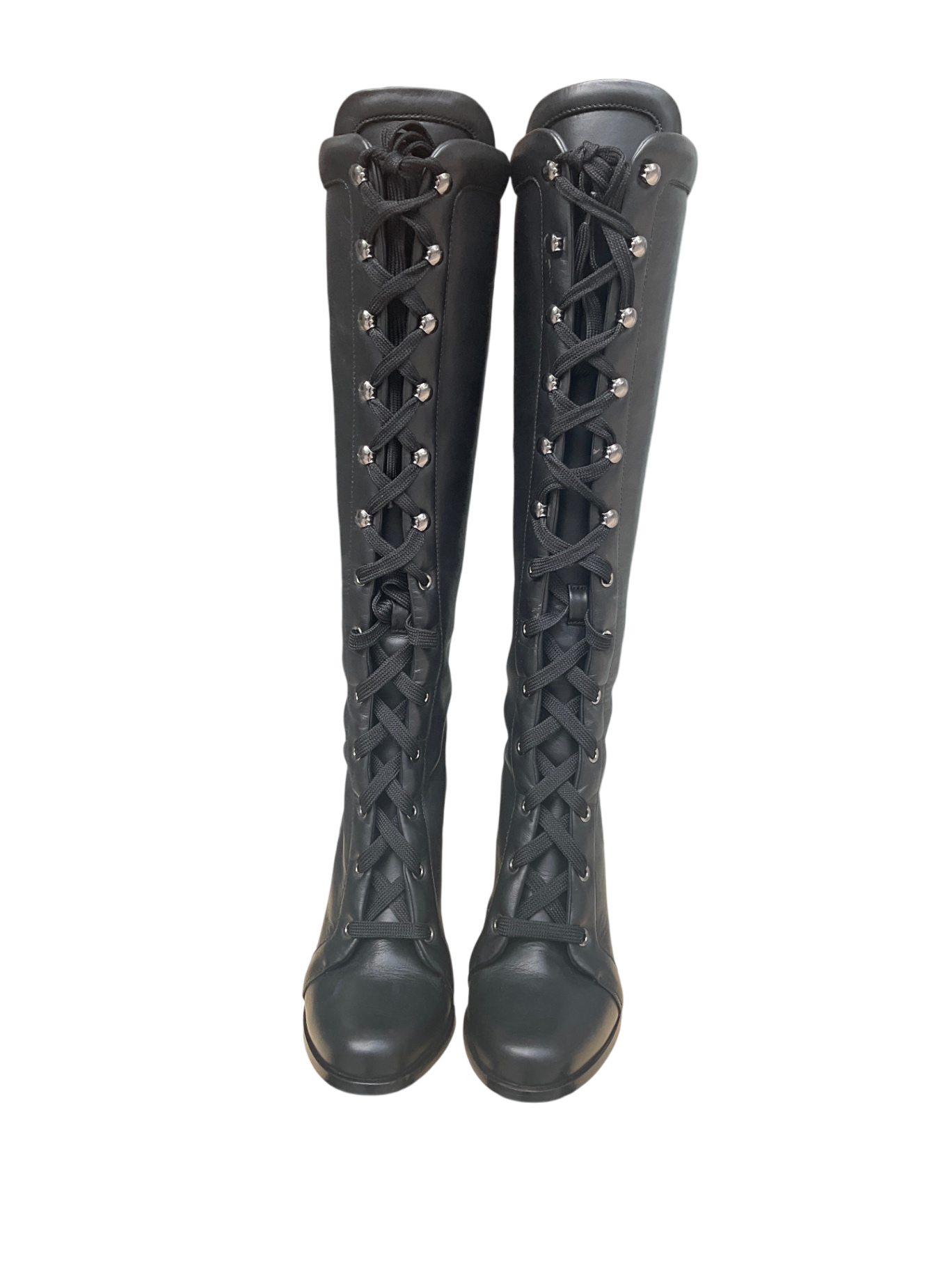 Bota MAX MARA, Negro