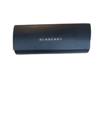 Lentes BURBERRY, Palo de rosa