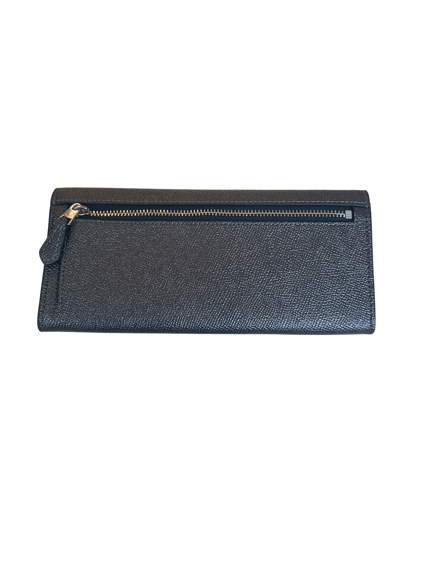 Cartera COACH, Gris