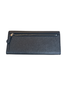 Cartera COACH, Gris