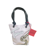 Bolsa TOUS, Lila