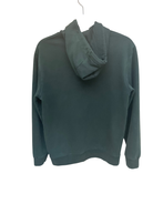 Sudadera EMPORIO ARMANI, Verde militar