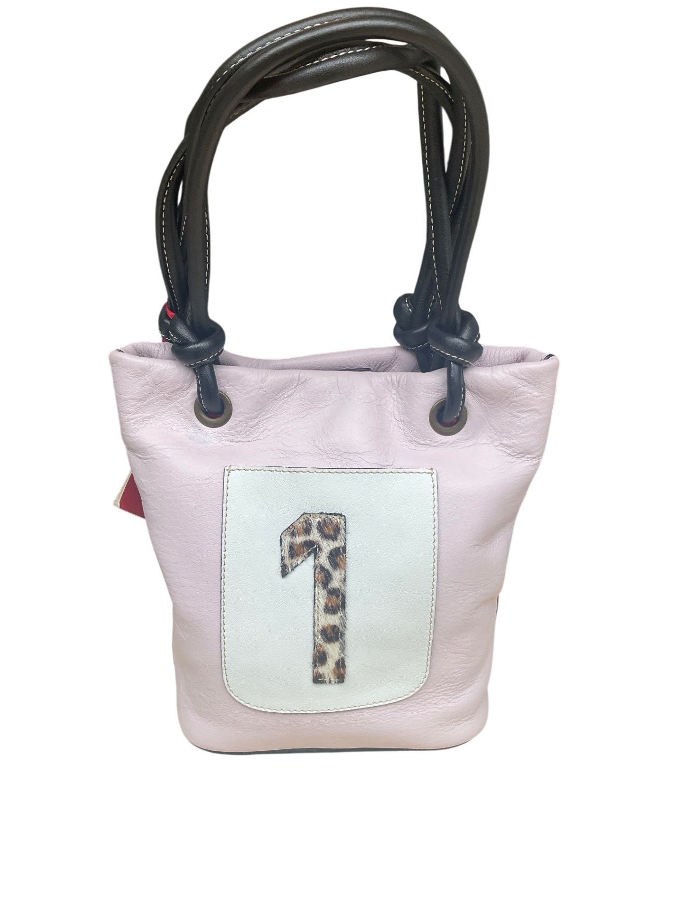 Bolsa TOUS, Lila