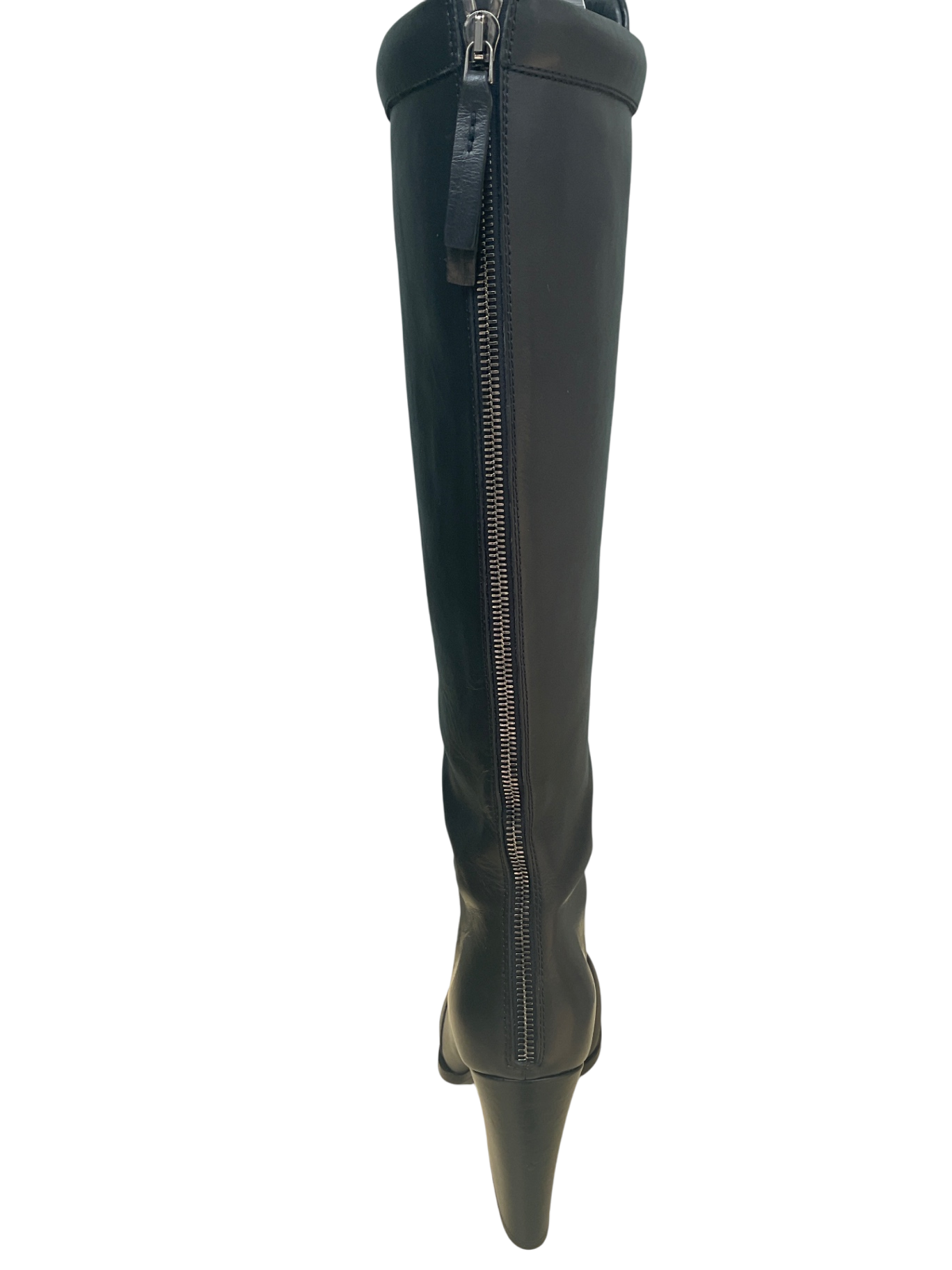 Bota MAX MARA, Negro