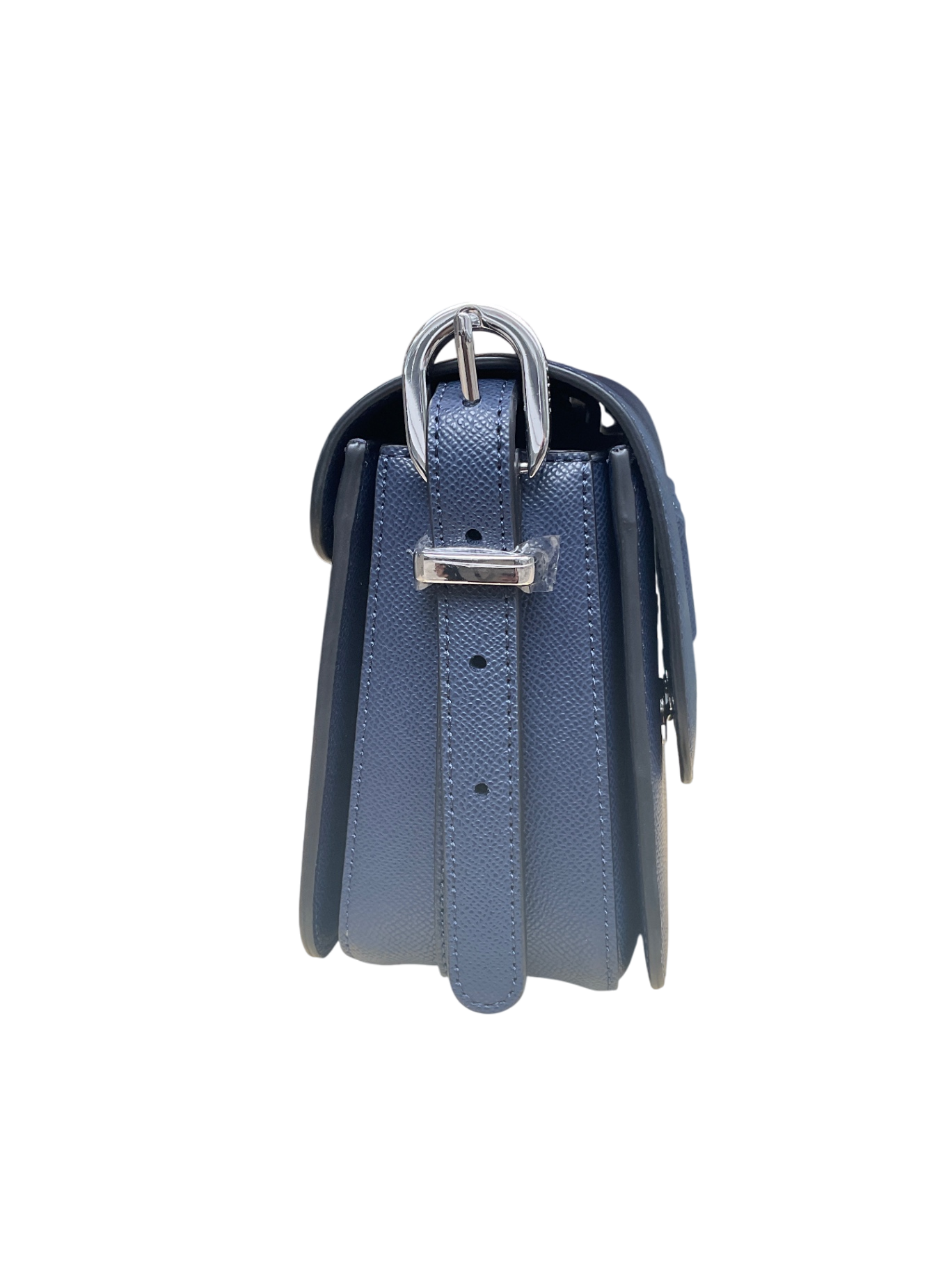 Bolsa TOUS, Azul marino