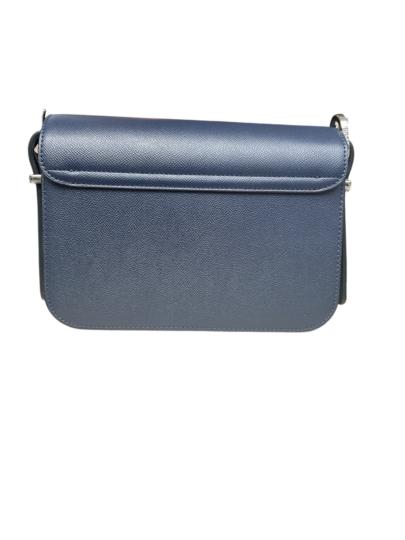 Bolsa TOUS, Azul marino