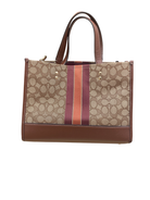 Bolsa COACH, Café