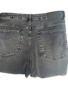 Pantalón RAPSODIA, Negro
