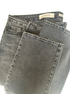 Pantalón RAPSODIA, Negro