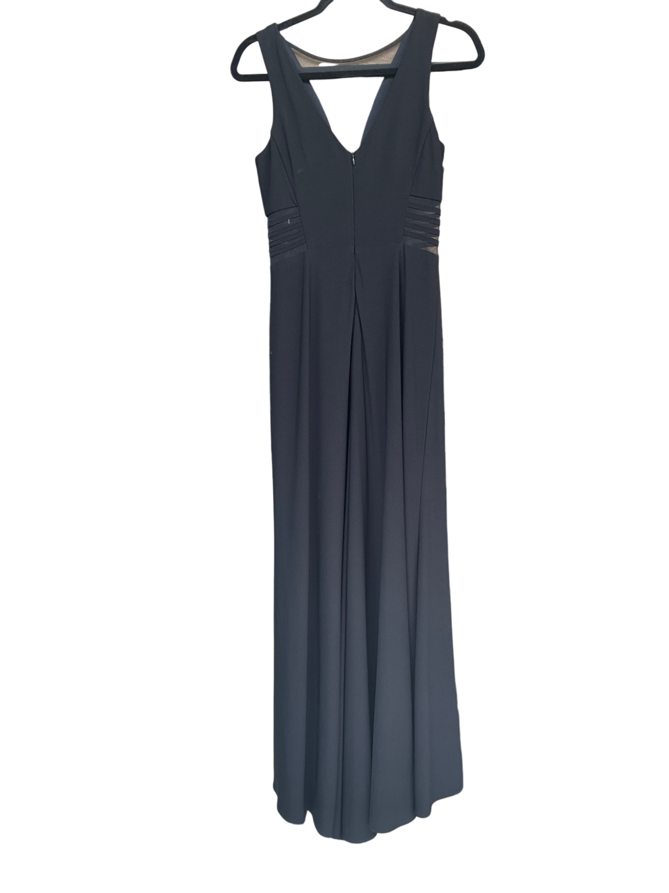 Vestido MORGAN AND CO, Negro