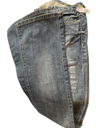 Pantalón GUESS, Azul