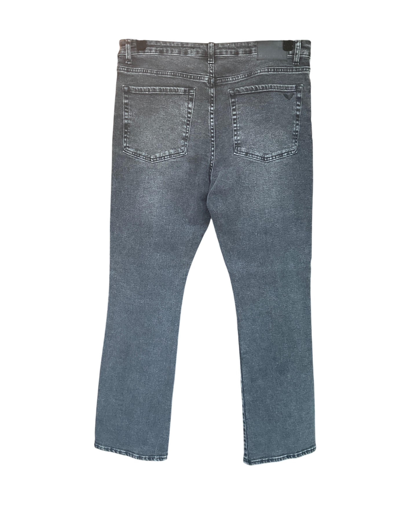 Pantalón RAPSODIA, Negro
