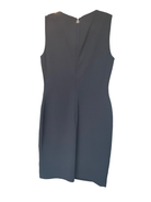 Vestido TOMMY HILFIGER, Negro