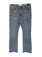 Pantalón RAPSODIA, Negro