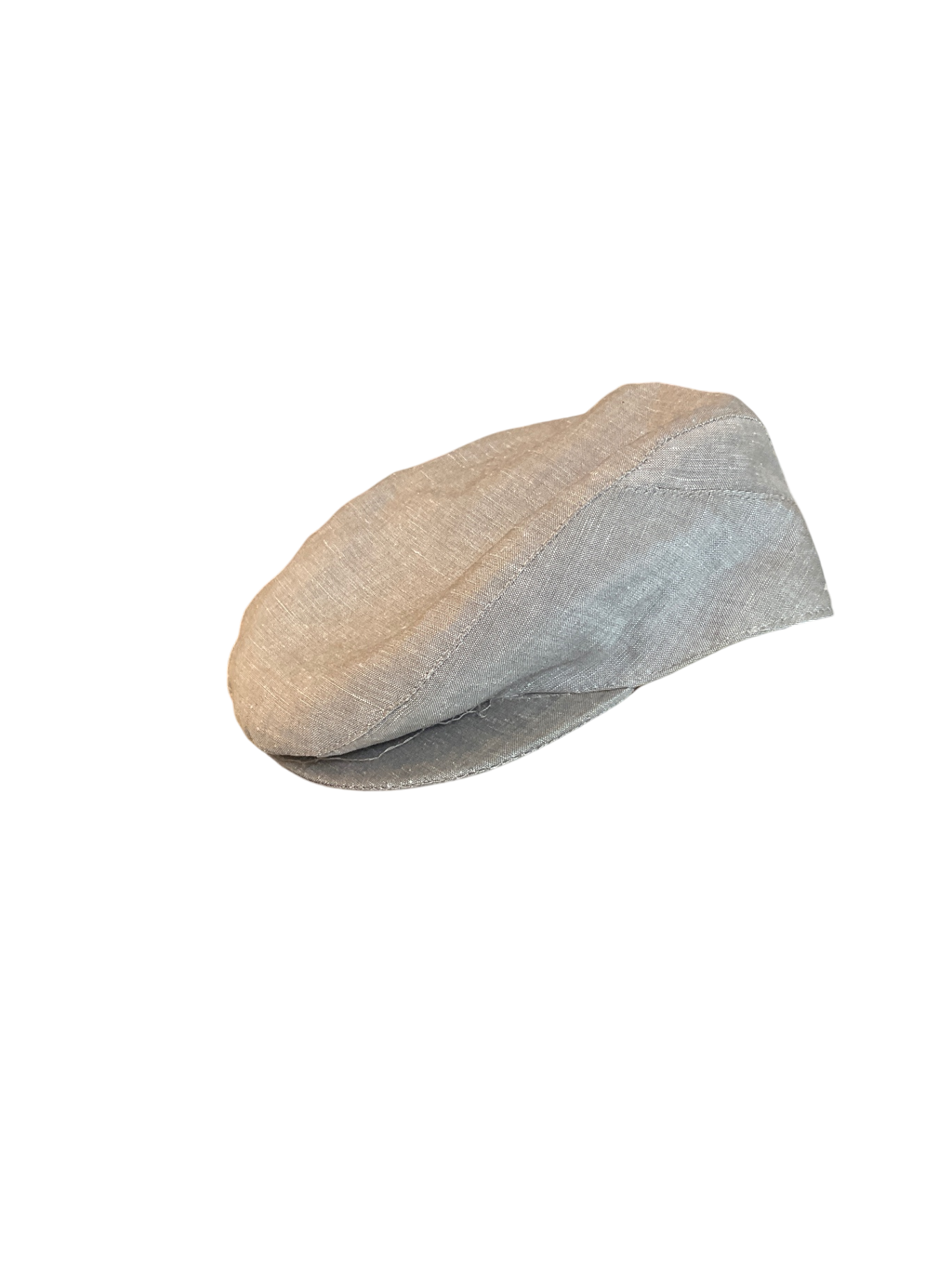 Boina SCAPPINO, Beige