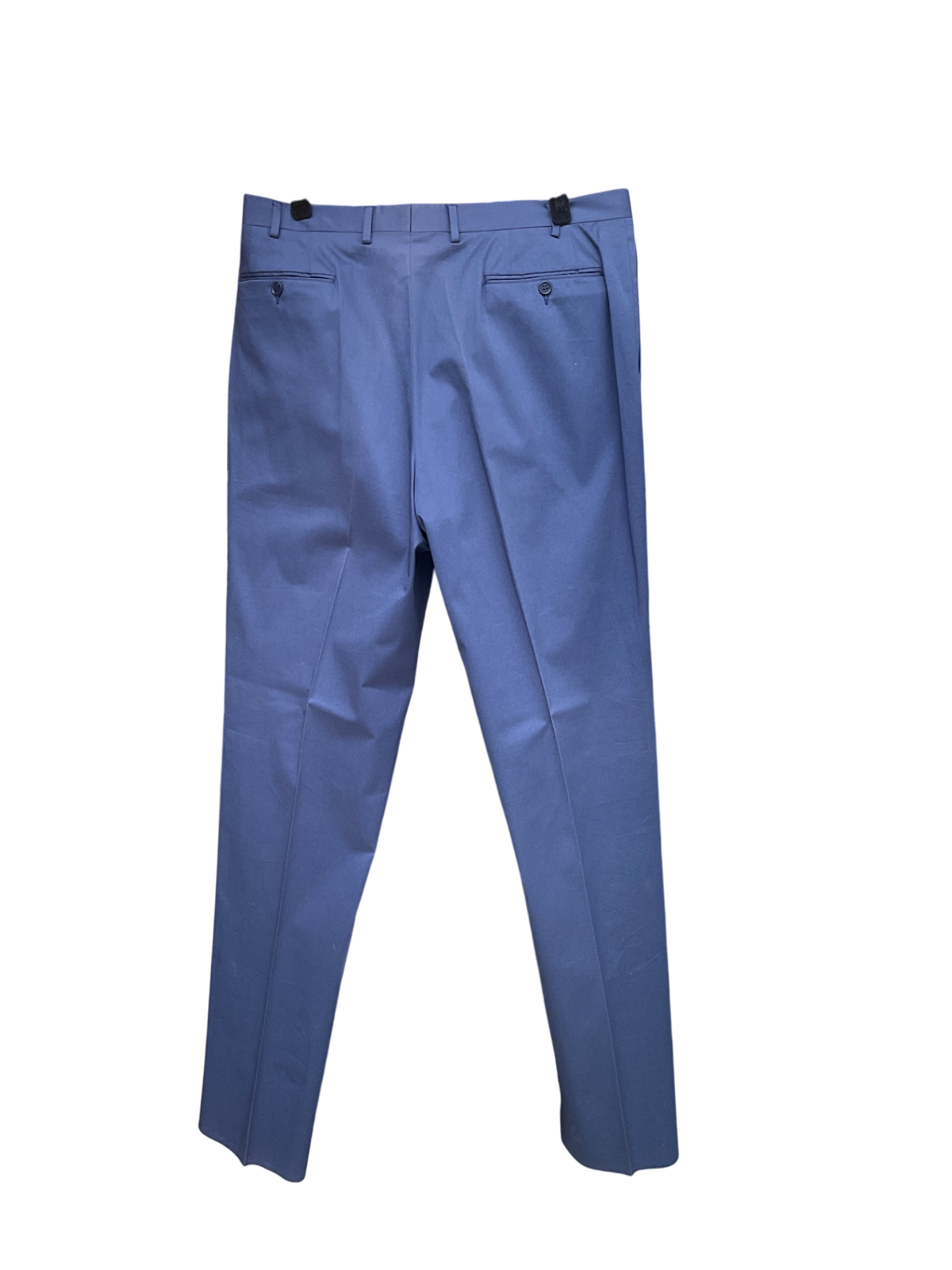 Pantalón CANALI, Azul