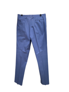 Pantalón CANALI, Azul