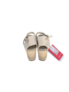 Zapato XTI, Oro