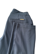 Pantalon MICHAEL KORS, Azul