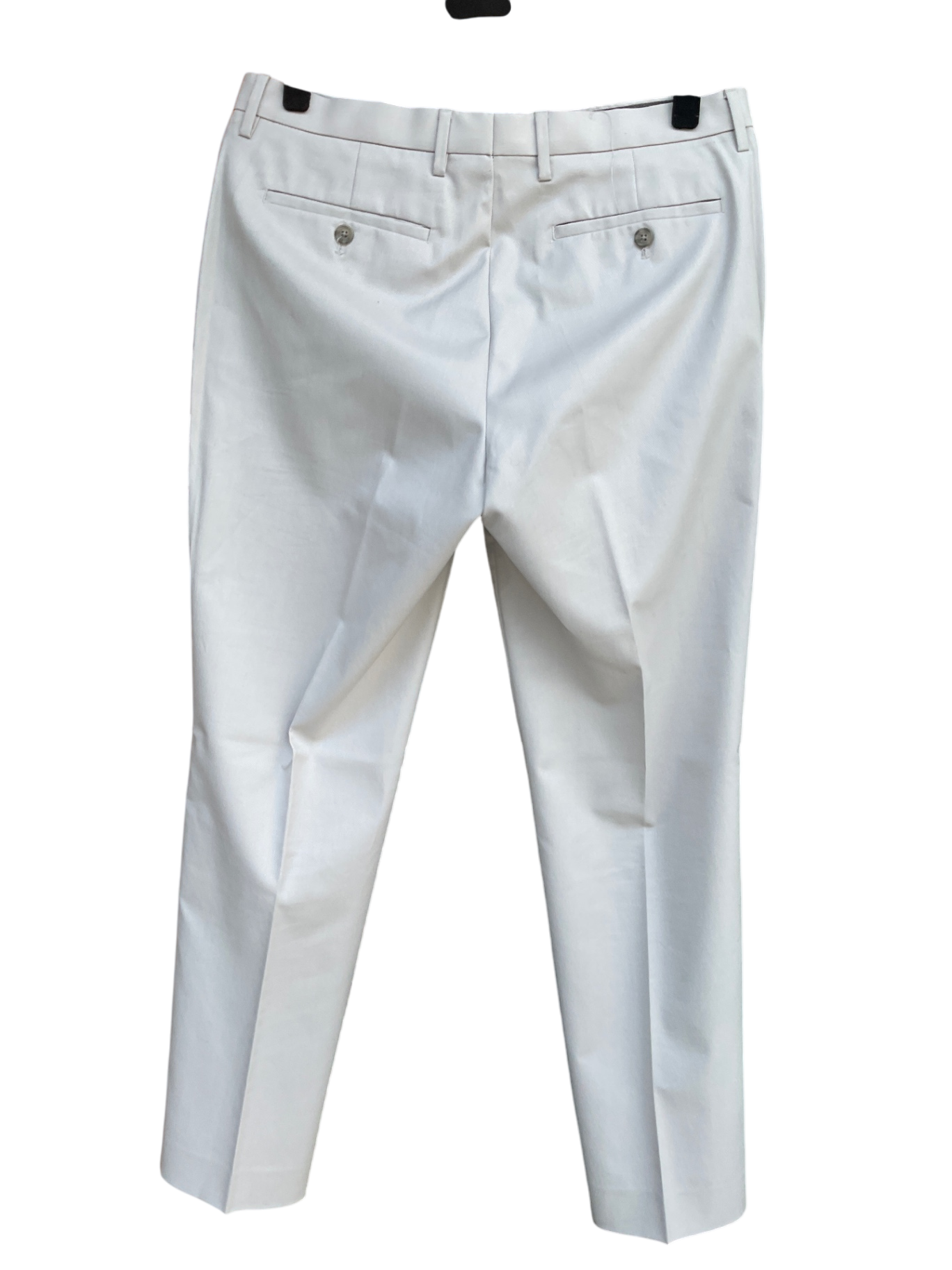 Pantalón BANANA REPUBLIC, Beige