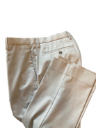 Pantalón BANANA REPUBLIC, Beige