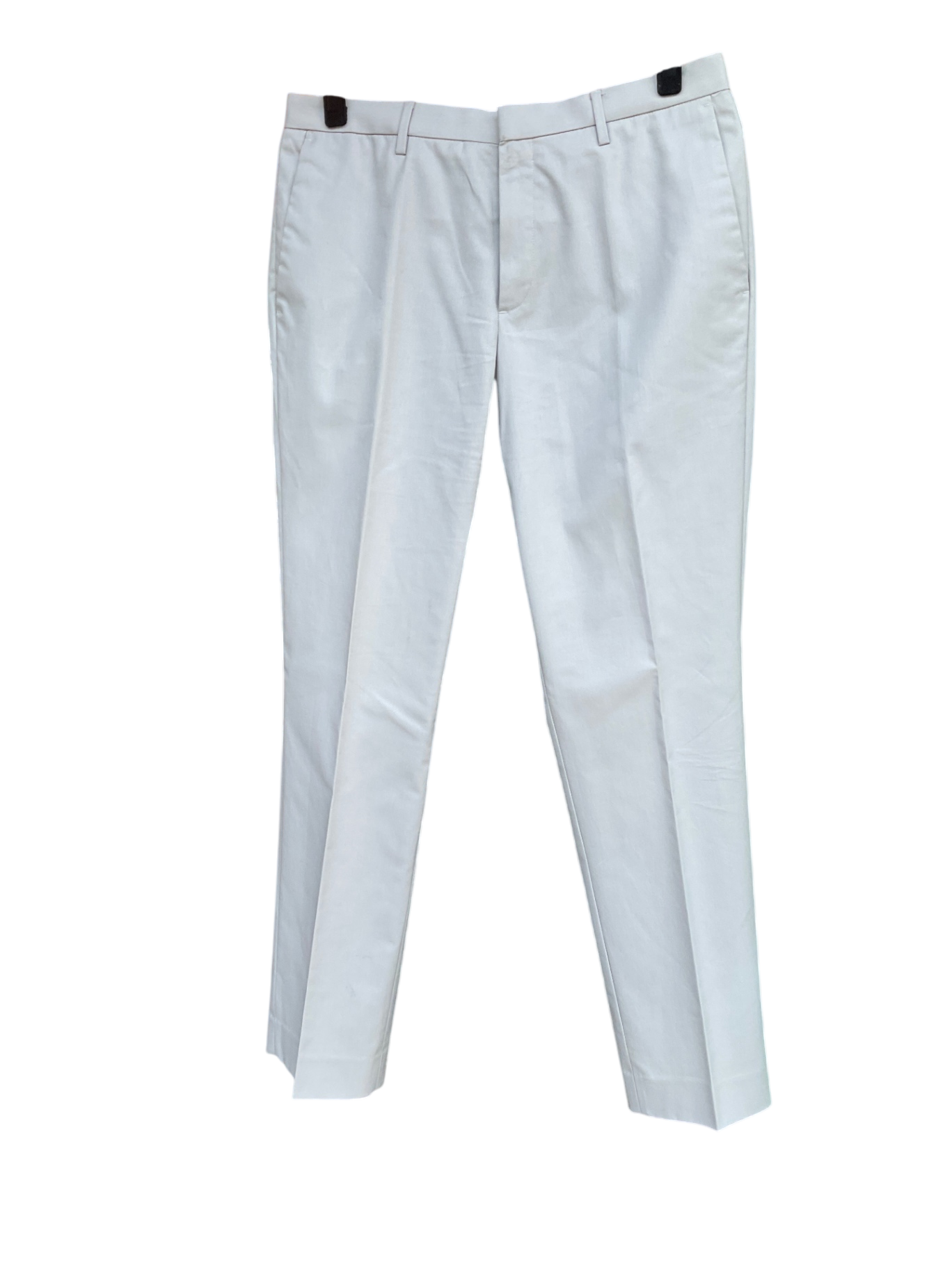 Pantalón BANANA REPUBLIC, Beige