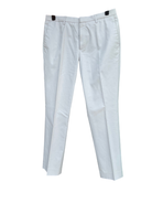 Pantalón BANANA REPUBLIC, Beige