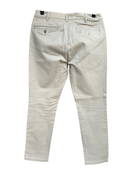 Pantalón LEVIS, Beige