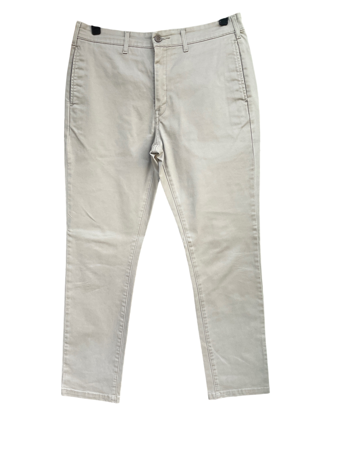 Pantalón LEVIS, Beige