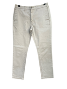 Pantalón LEVIS, Beige