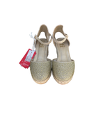 Zapato XTI, Oro