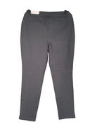 Pantalón CHICO'S, Negro