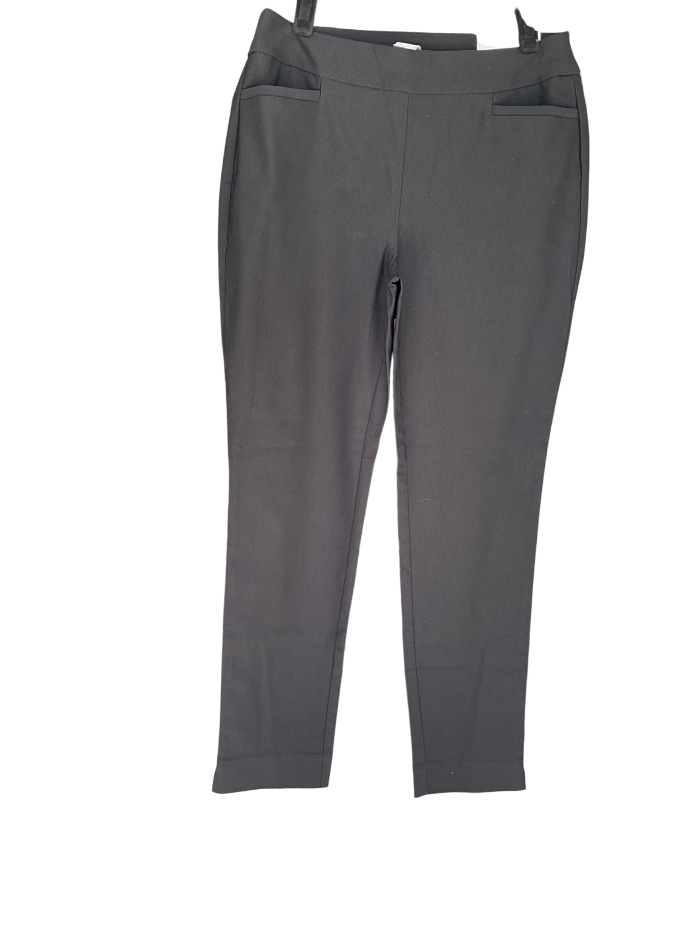 Pantalón CHICO'S, Negro