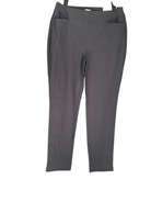 Pantalón CHICO'S, Negro