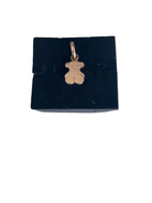 Dije TOUS, Oso, Oro