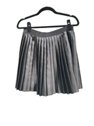 Conjunto ARMANI EXCHANGE, Dorado, negro
