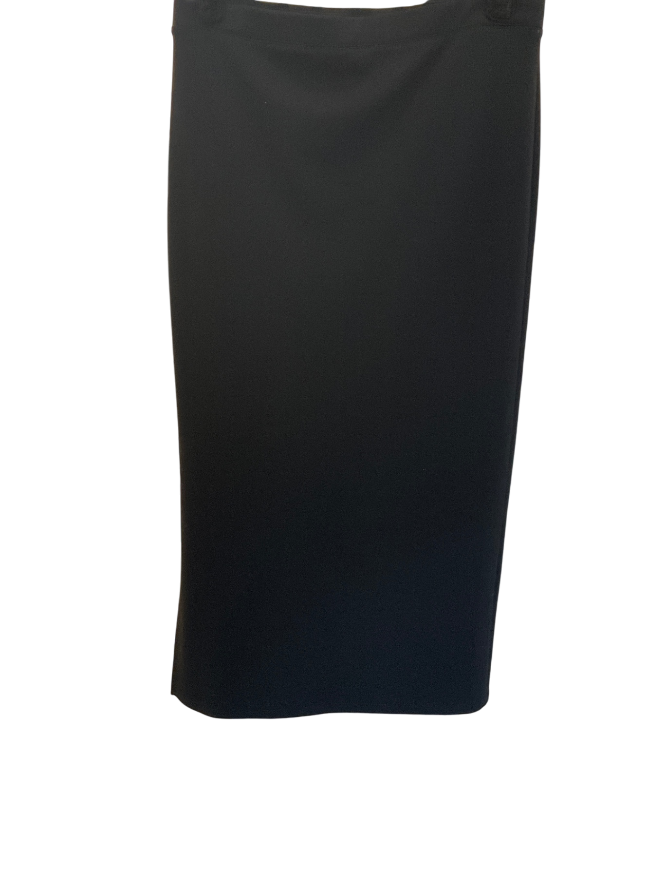 Falda GUESS, Negro