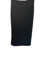 Falda GUESS, Negro