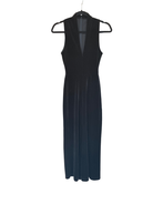 Palazzo MANGO, Negro